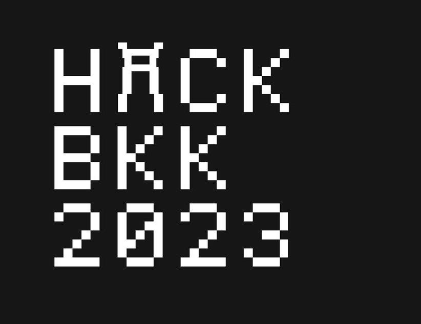 Hack BKK