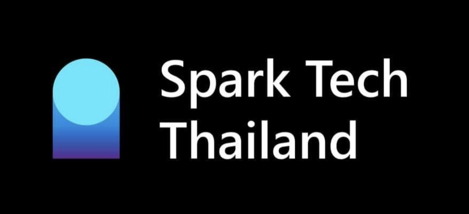 Spark Tech Thailand